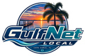 GulfNet Local